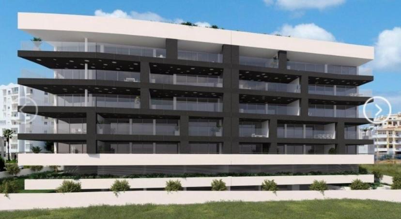Modern Lagos Accomodation Rooms Exterior photo