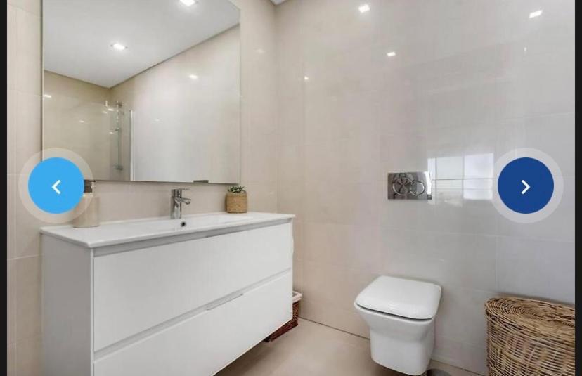 Modern Lagos Accomodation Rooms Exterior photo